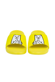 Klapki Ripndip Lord Nermal Slides