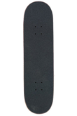 Deskorolka Element Section