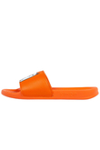 Klapki Ripndip Lord Nermal Slides