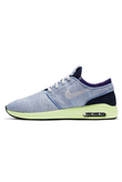 Nike SB Air Max Stefan Janoski 2 Sneakers