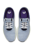 Nike SB Air Max Stefan Janoski 2 Sneakers