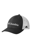Columbia Mesh™ Ballcap Fullcap