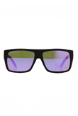 Okulary Mass Denim Icon