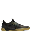 Buty Nike SB Nyjah Free Premium