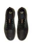 Buty Nike SB Nyjah Free Premium