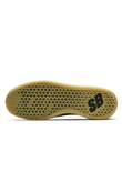 Buty Nike SB Nyjah Free Premium
