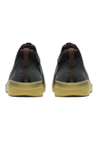 Buty Nike SB Nyjah Free Premium