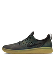 Buty Nike SB Nyjah Free Premium