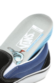 Buty Vans X Anti Hero Slip On Pro