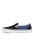 Buty Vans X Anti Hero Slip On Pro