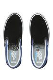 Buty Vans X Anti Hero Slip On Pro