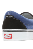 Buty Vans X Anti Hero Slip On Pro