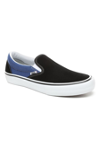 Buty Vans X Anti Hero Slip On Pro