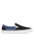 Buty Vans X Anti Hero Slip On Pro