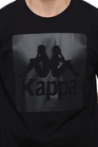 Kappa Edward T-shirt