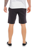 Champion Bermuda Shorts