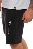 Champion Bermuda Shorts