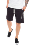 Champion Bermuda Shorts