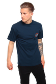 Spitfire Bighead Pocket T-shirt