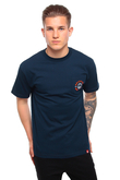 Spitfire Bighead Pocket T-shirt