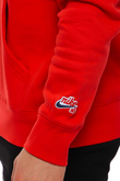 Bluza Kaptur Nike SB Icon Strip