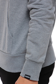 Bluza Kaptur Napapijri Bago