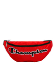 Champion Belt Bag