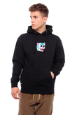 Ripndip Cool Cat Hoodie