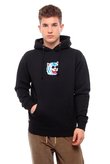 Ripndip Cool Cat Hoodie