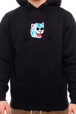 Ripndip Cool Cat Hoodie