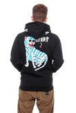 Ripndip Cool Cat Hoodie