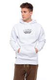 Bluza Kaptur Ripndip Mind Blown