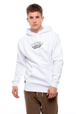 Bluza Kaptur Ripndip Mind Blown
