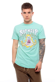 Ripndip Shocked T-shirt