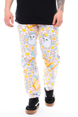 Spodnie Ripndip Daisy Daze