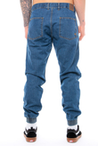 Spodnie Metoda Sport Mini MH Jeans