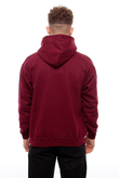 Thrasher Hieroglyphic Hoodie