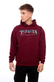 Thrasher Hieroglyphic Hoodie