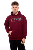 Thrasher Hieroglyphic Hoodie