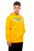 Bluza Kaptur Thrasher X Venture