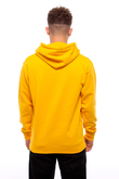 Bluza Kaptur Thrasher X Venture