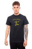 Koszulka Thrasher Gonz