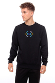 Bluza SSG Smoke Story Group Color Circles