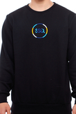 Bluza SSG Smoke Story Group Color Circles