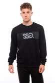 Bluza SSG Smoke Story Group Net