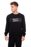 Bluza SSG Smoke Story Group Net