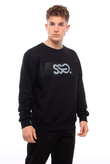 Bluza SSG Smoke Story Group Net