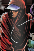Blat DGK Josh Apocalypse 