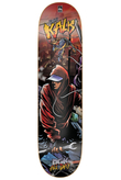Blat DGK Josh Apocalypse 