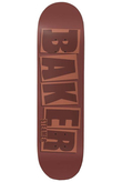 Blat Baker Es Brand Name Brick